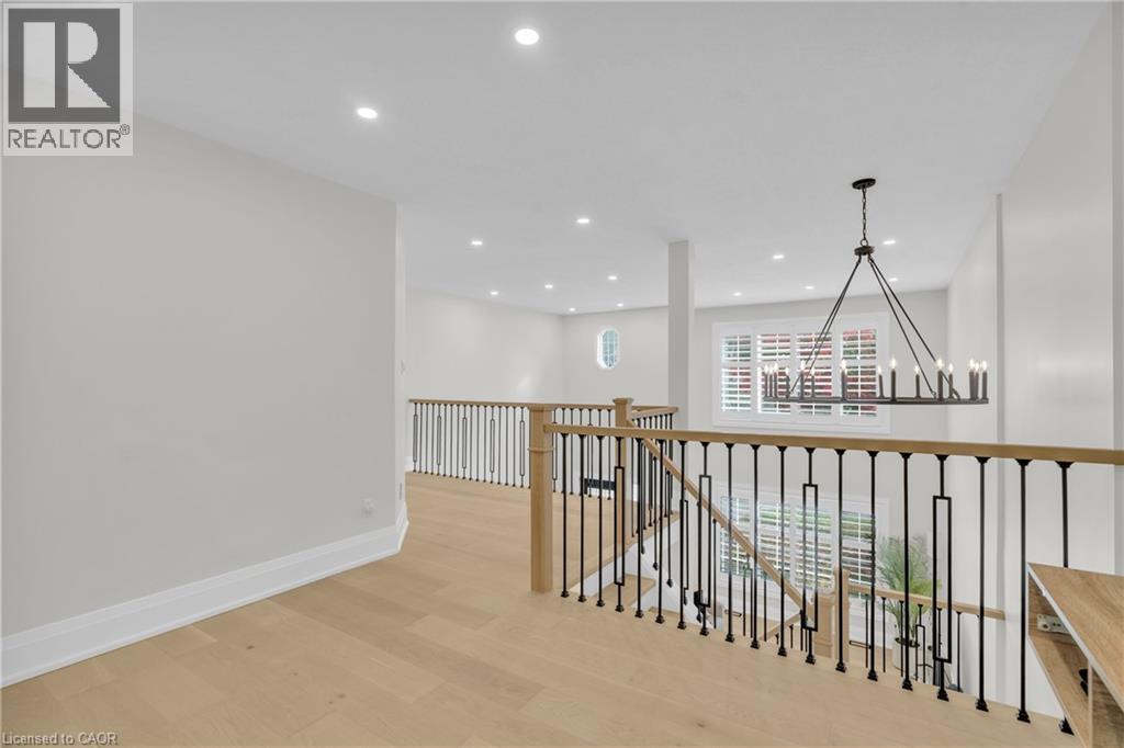 200 Mcmeeken Drive, Cambridge, Ontario  N3C 4H2 - Photo 30 - 40777886