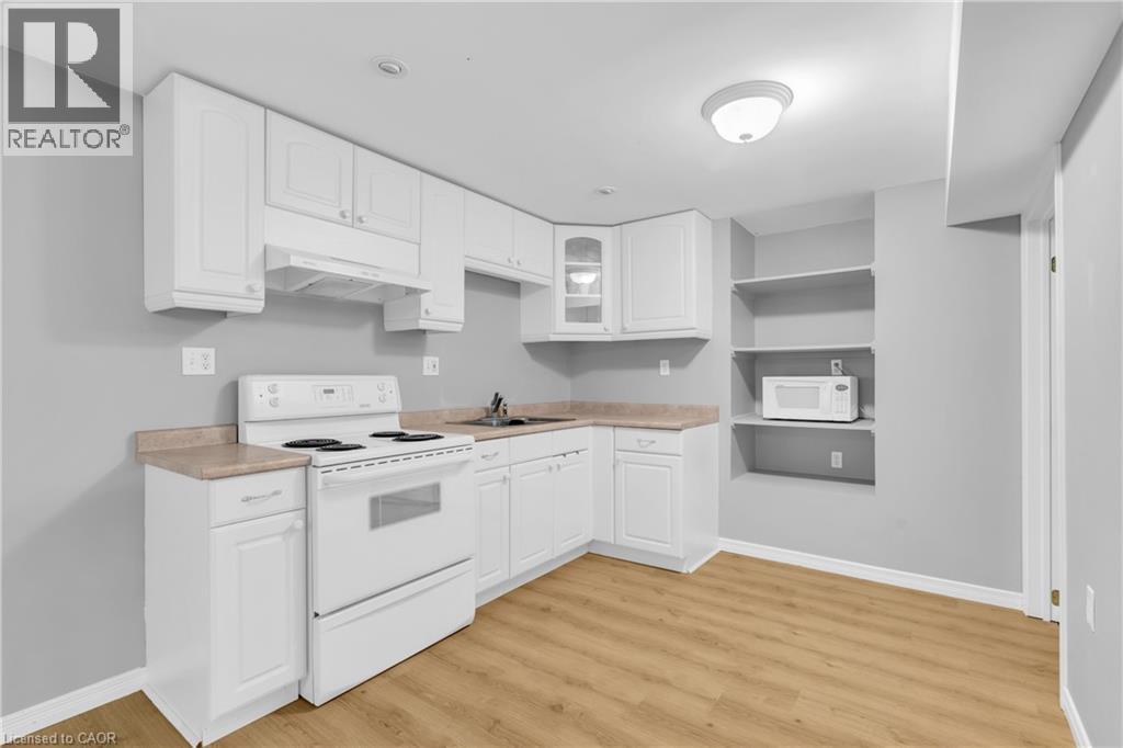 200 Mcmeeken Drive, Cambridge, Ontario  N3C 4H2 - Photo 40 - 40777886