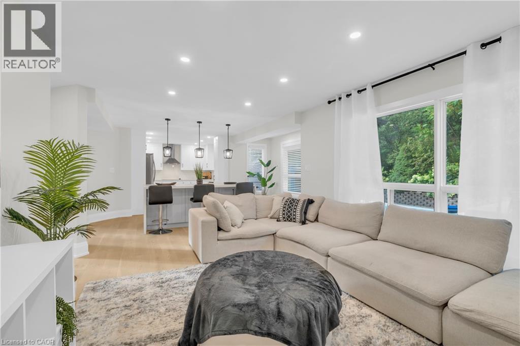 200 Mcmeeken Drive, Cambridge, Ontario  N3C 4H2 - Photo 18 - 40777886