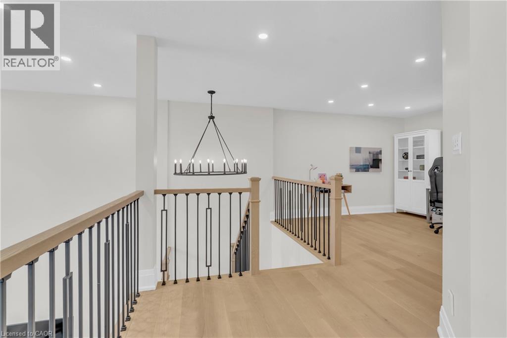 200 Mcmeeken Drive, Cambridge, Ontario  N3C 4H2 - Photo 28 - 40777886