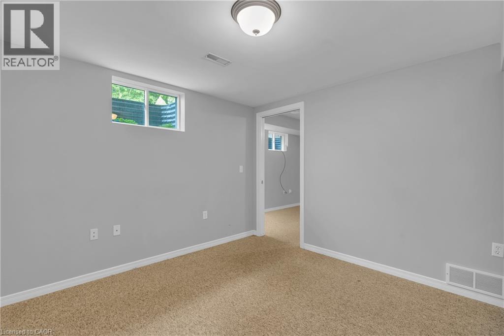 200 Mcmeeken Drive, Cambridge, Ontario  N3C 4H2 - Photo 43 - 40777886