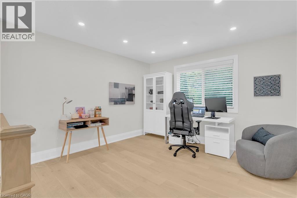 200 Mcmeeken Drive, Cambridge, Ontario  N3C 4H2 - Photo 29 - 40777886