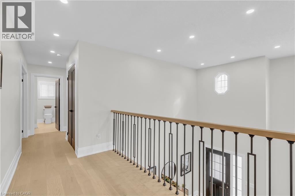 200 Mcmeeken Drive, Cambridge, Ontario  N3C 4H2 - Photo 31 - 40777886