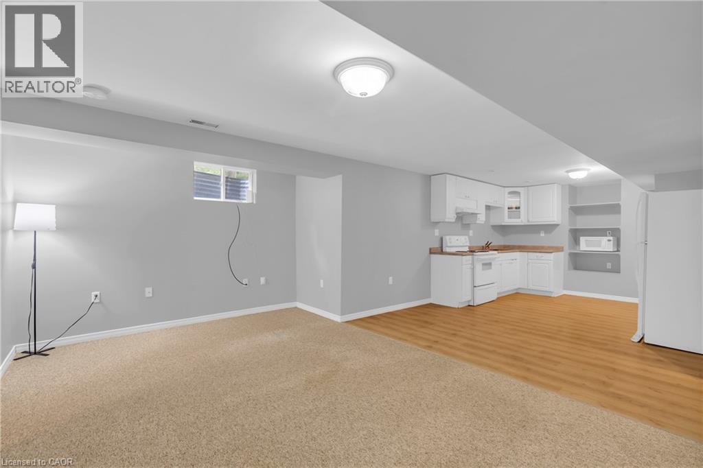 200 Mcmeeken Drive, Cambridge, Ontario  N3C 4H2 - Photo 38 - 40777886