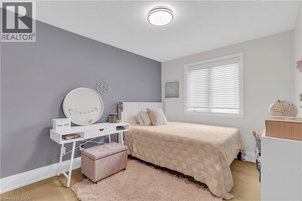 200 Mcmeeken Drive, Cambridge, Ontario  N3C 4H2 - Photo 34 - 40777886