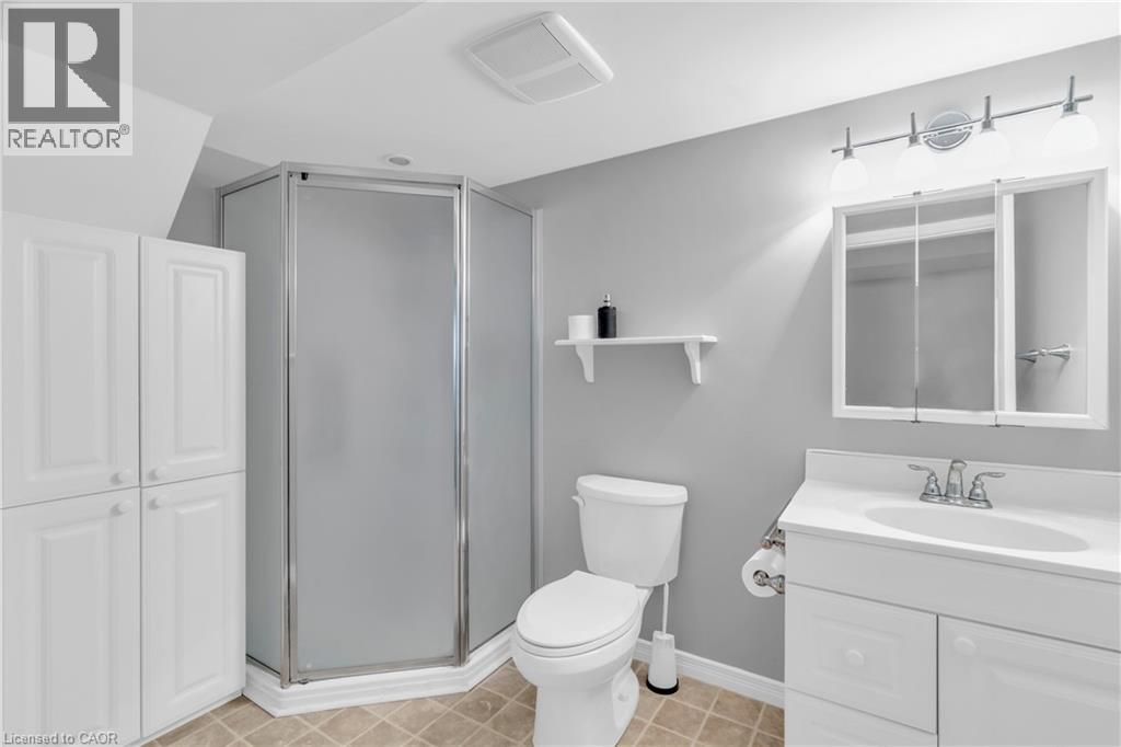 200 Mcmeeken Drive, Cambridge, Ontario  N3C 4H2 - Photo 41 - 40777886