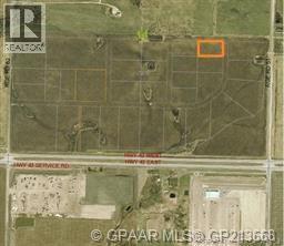 2, 722040 Range Road 51, Rural Grande Prairie No. 1, Alberta