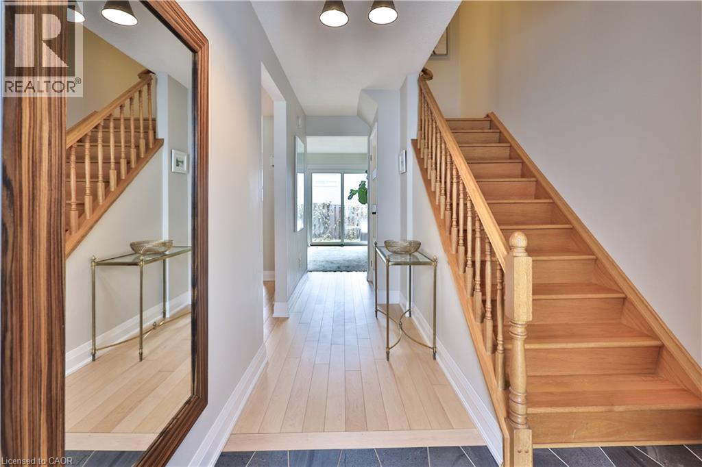 1055 Shawnmarr Road Unit# 83, Mississauga, Ontario  L5H 3V2 - Photo 4 - 40789251