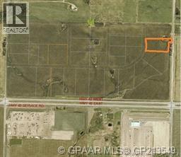 5, 722040 Range Road 51, Rural Grande Prairie No. 1, Alberta