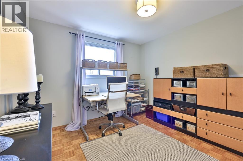 1055 Shawnmarr Road Unit# 83, Mississauga, Ontario  L5H 3V2 - Photo 29 - 40789251