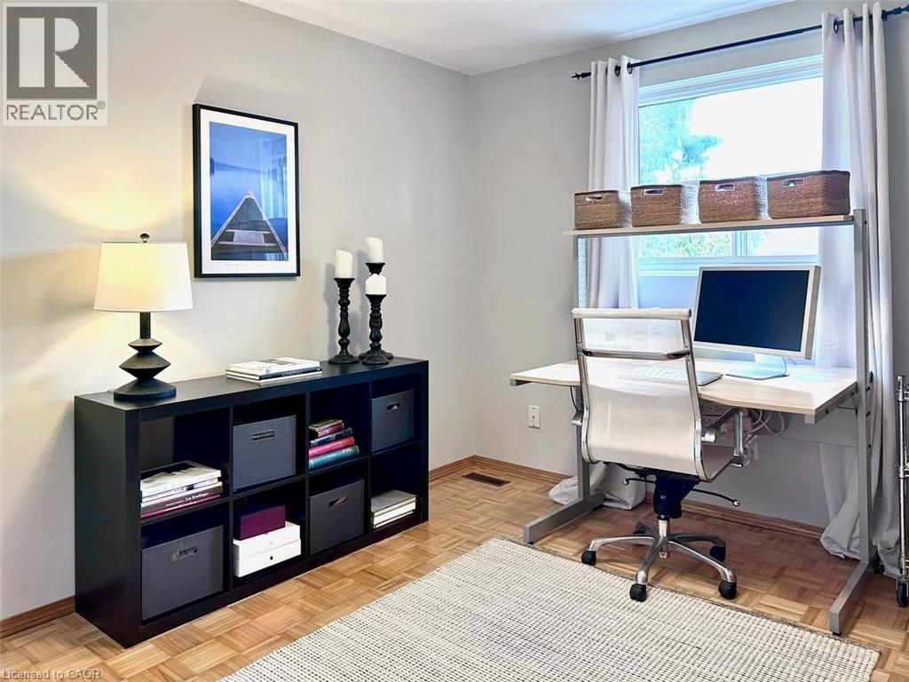 1055 Shawnmarr Road Unit# 83, Mississauga, Ontario  L5H 3V2 - Photo 28 - 40789251