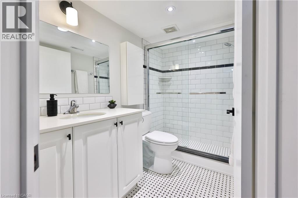 1055 Shawnmarr Road Unit# 83, Mississauga, Ontario  L5H 3V2 - Photo 31 - 40789251