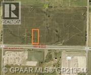 55, 722040 Range Road 51, Rural Grande Prairie No. 1, Alberta  T8X 0T1 - Photo 1 - A2102135