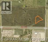 13, 722040 Range Road 51, Rural Grande Prairie No. 1, Alberta  T8X 0T1 - Photo 1 - A2102126