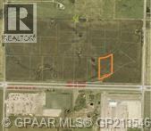 17, 722040 Range Road 51, Rural Grande Prairie No. 1, Alberta