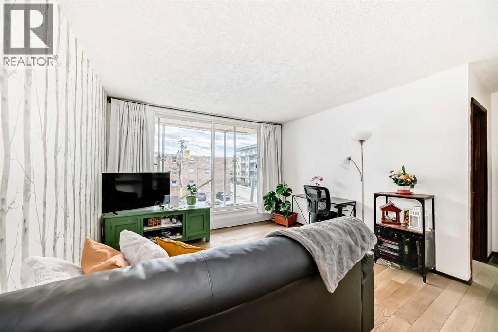 305, 635 57 Avenue Sw, Calgary, Alberta  T2V 0H5 - Photo 12 - A2262358