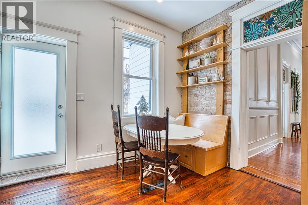 275 Victoria Avenue N, Listowel, Ontario  N4W 1S9 - Photo 24 - 40793784