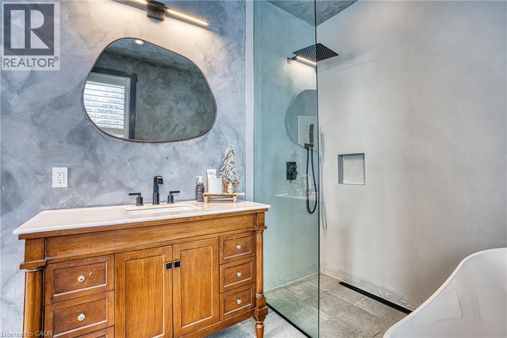 275 Victoria Avenue N, Listowel, Ontario  N4W 1S9 - Photo 17 - 40793784