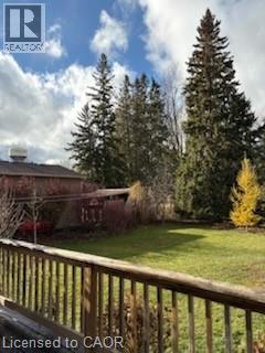 275 Victoria Avenue N, Listowel, Ontario  N4W 1S9 - Photo 46 - 40793784