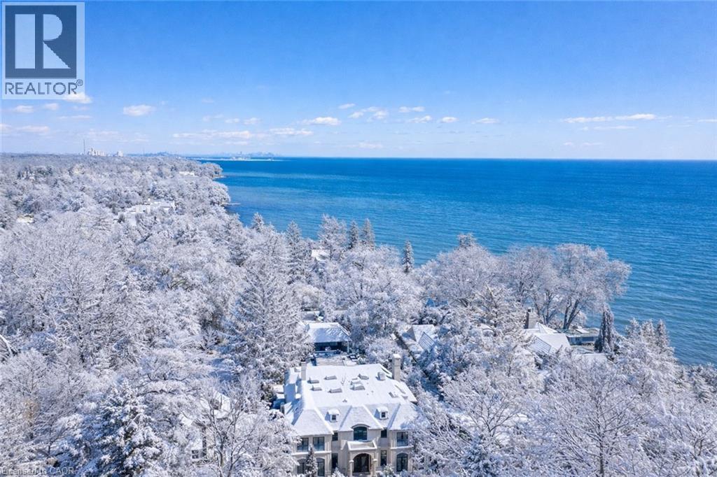 15 Chartwell Road, Oakville, Ontario  L6J 3Z3 - Photo 36 - 40794232