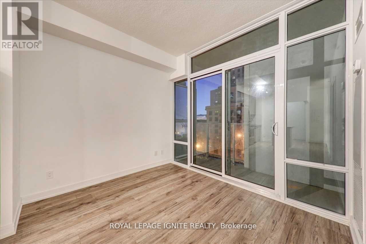 621 - 621 Sheppard Avenue E, Toronto, Ontario  M2K 0G4 - Photo 10 - C12648090