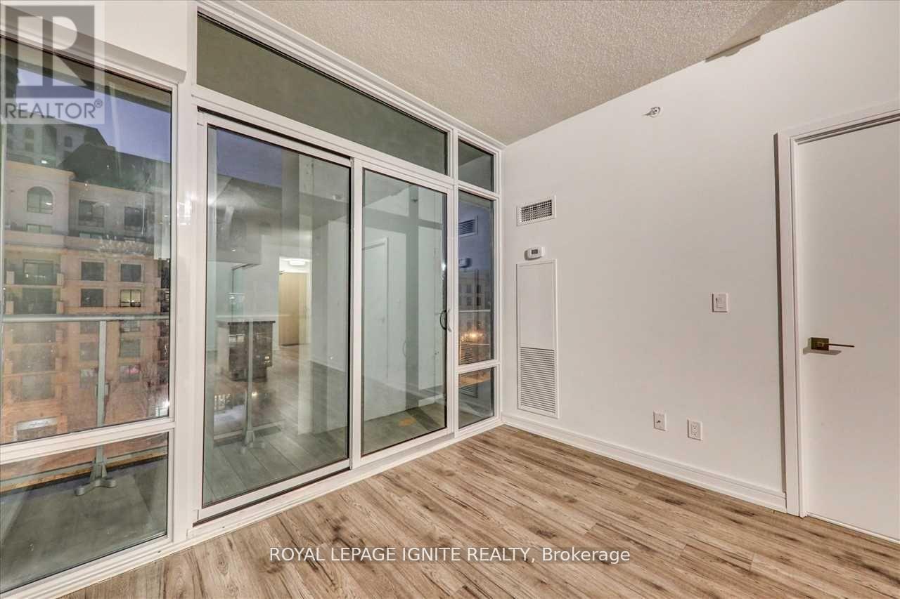 621 - 621 Sheppard Avenue E, Toronto, Ontario  M2K 0G4 - Photo 11 - C12648090