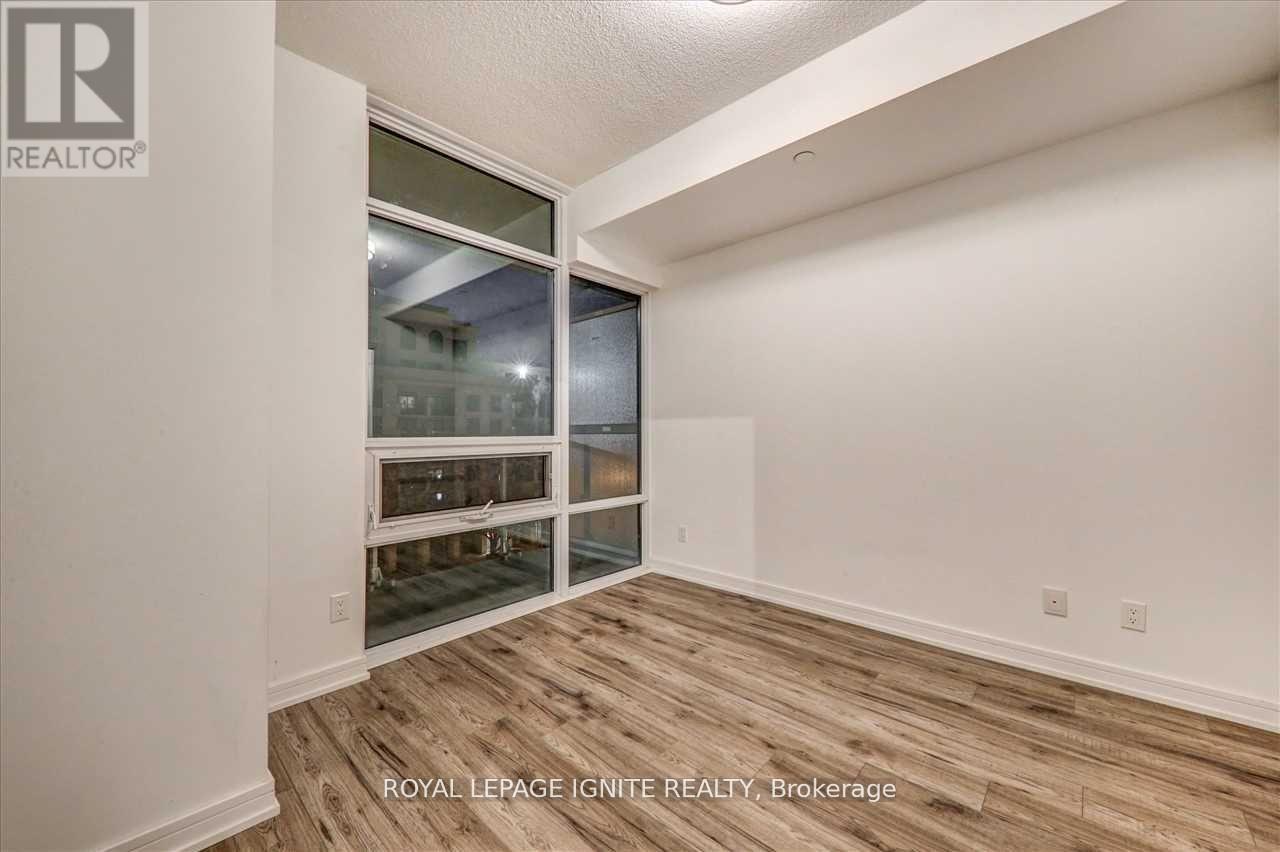 621 - 621 Sheppard Avenue E, Toronto, Ontario  M2K 0G4 - Photo 12 - C12648090