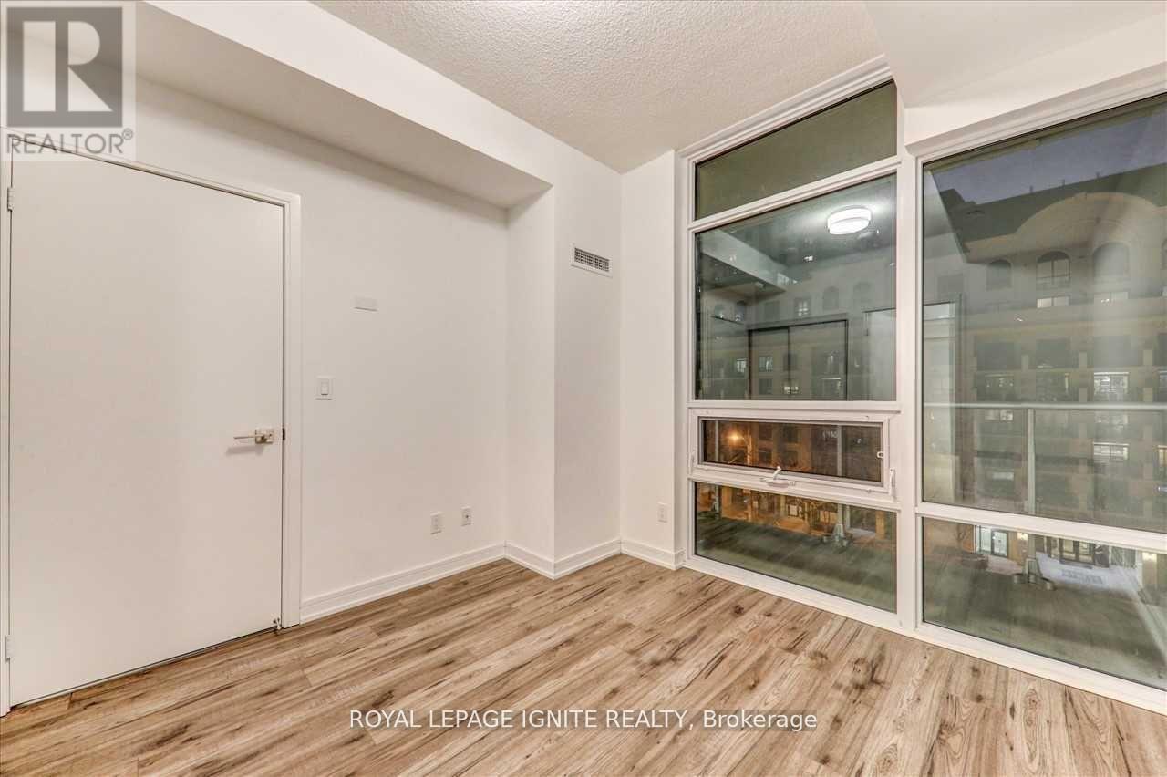 621 - 621 Sheppard Avenue E, Toronto, Ontario  M2K 0G4 - Photo 13 - C12648090