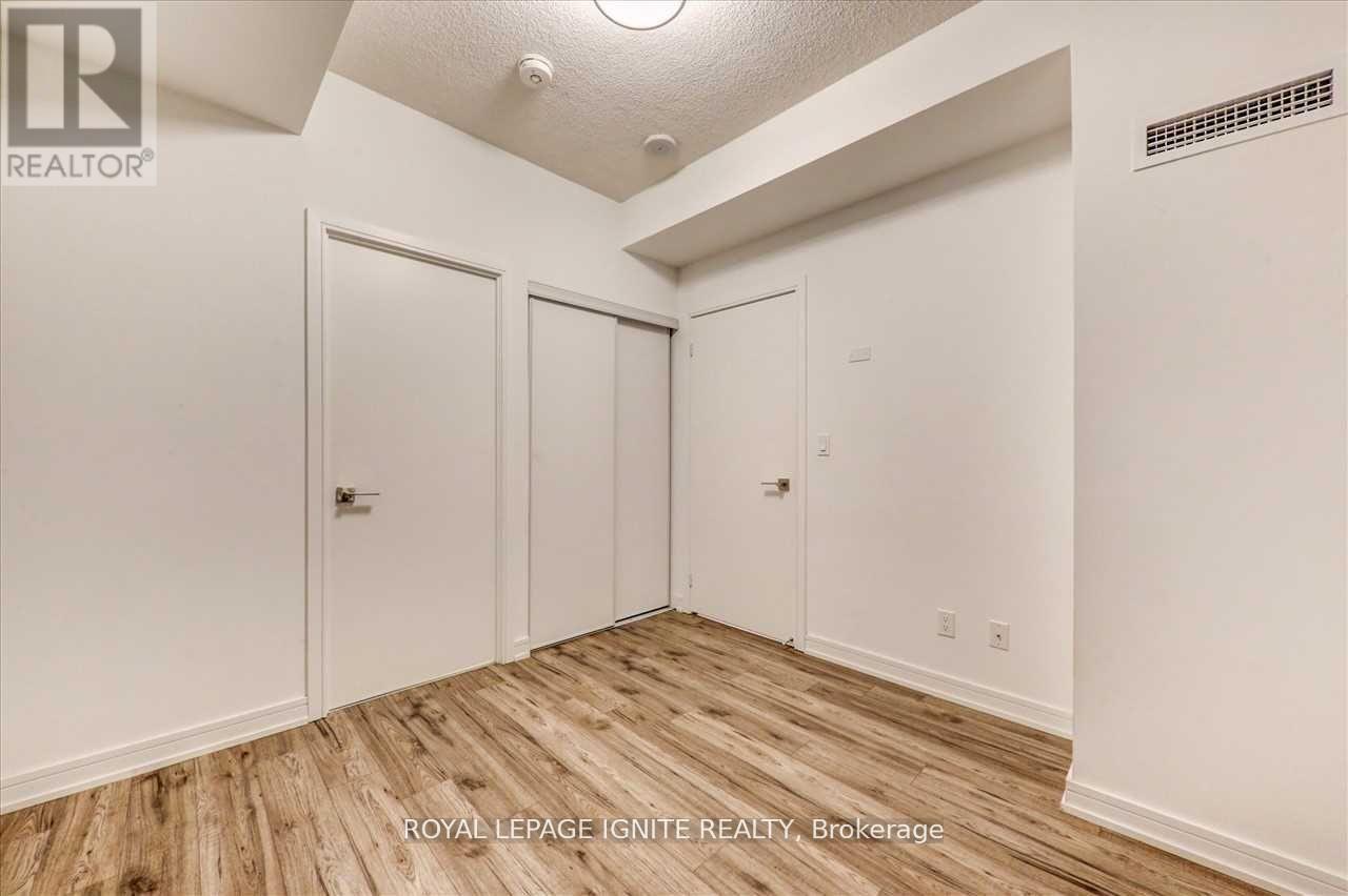 621 - 621 Sheppard Avenue E, Toronto, Ontario  M2K 0G4 - Photo 14 - C12648090