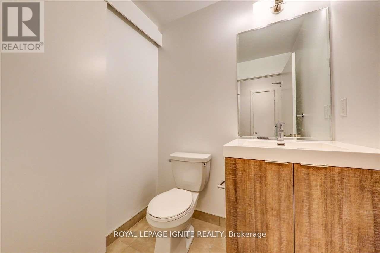 621 - 621 Sheppard Avenue E, Toronto, Ontario  M2K 0G4 - Photo 17 - C12648090