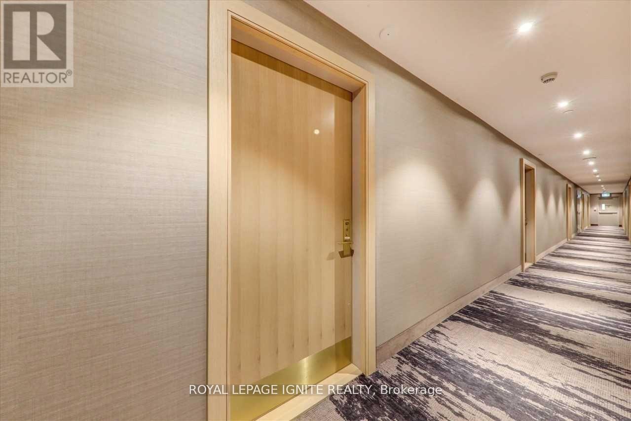 621 - 621 Sheppard Avenue E, Toronto, Ontario  M2K 0G4 - Photo 22 - C12648090