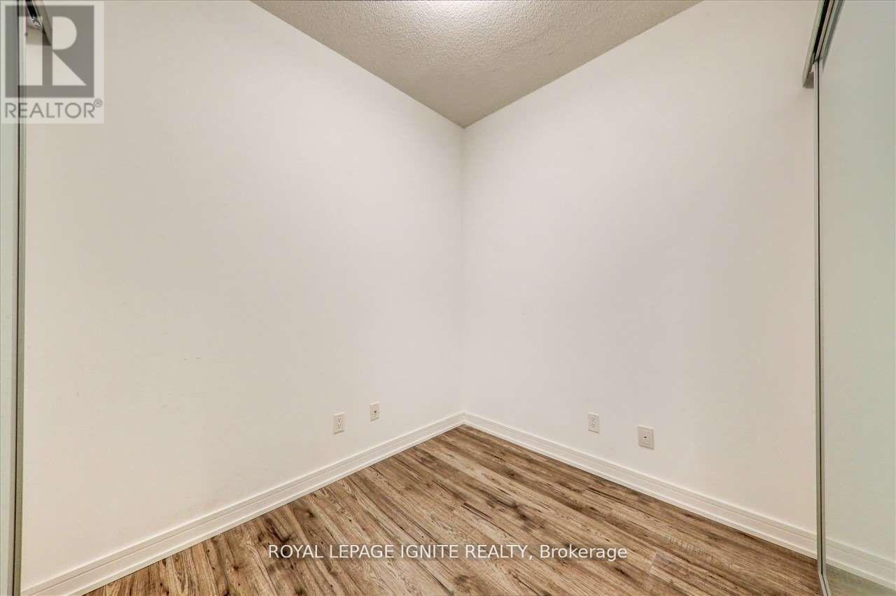 621 - 621 Sheppard Avenue E, Toronto, Ontario  M2K 0G4 - Photo 6 - C12648090