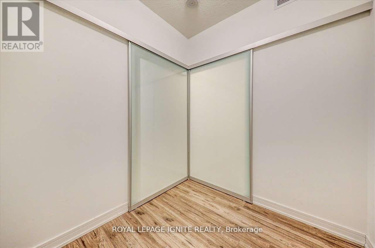 621 - 621 Sheppard Avenue E, Toronto, Ontario  M2K 0G4 - Photo 7 - C12648090