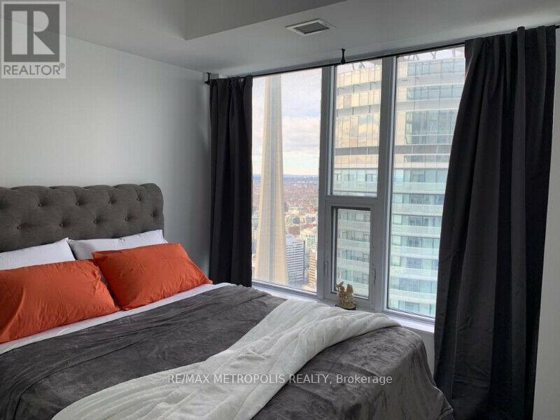 6101 - 10 York Street, Toronto, Ontario  M5J 2L9 - Photo 11 - C12648124