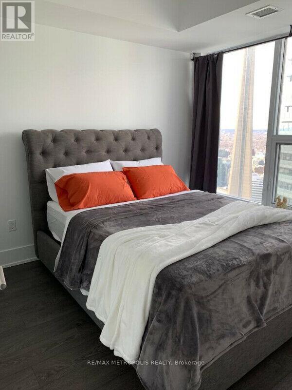 6101 - 10 York Street, Toronto, Ontario  M5J 2L9 - Photo 13 - C12648124