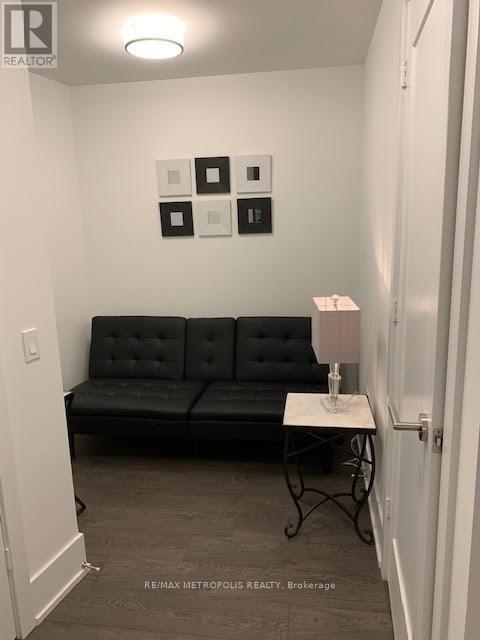 6101 - 10 York Street, Toronto, Ontario  M5J 2L9 - Photo 18 - C12648124