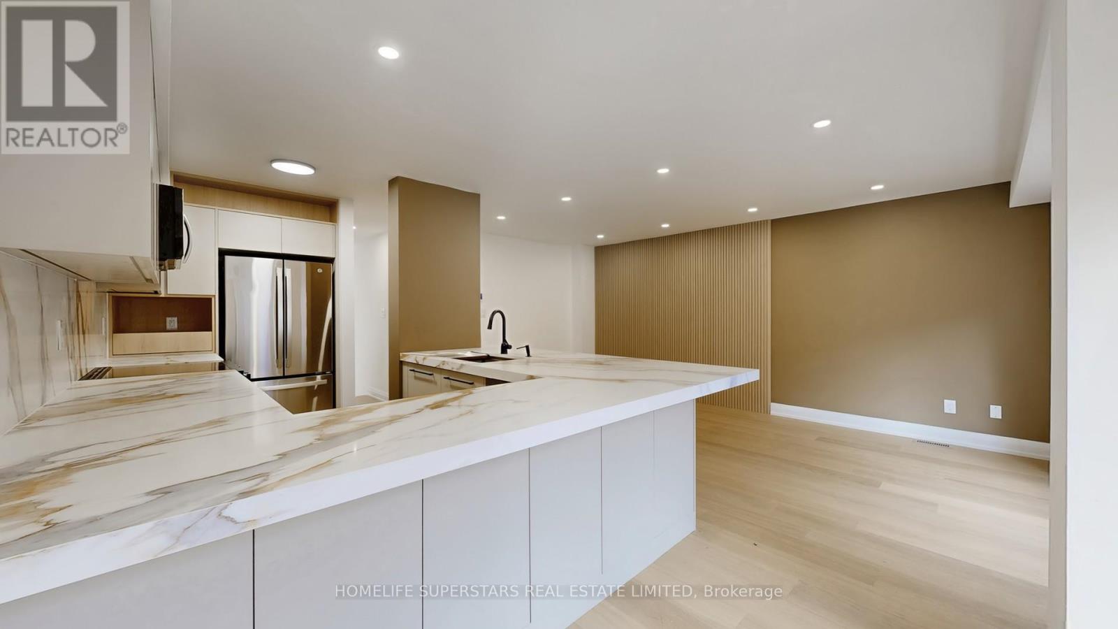 3 Playfair Road, Whitby, Ontario  L1N 9S8 - Photo 13 - E12648098