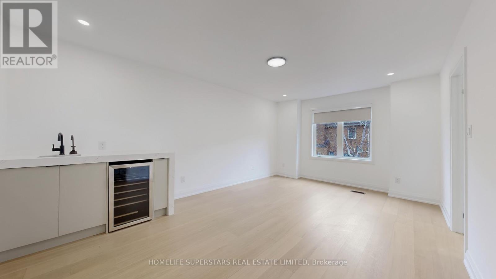 3 Playfair Road, Whitby, Ontario  L1N 9S8 - Photo 19 - E12648098