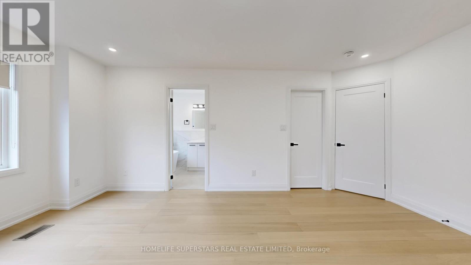 3 Playfair Road, Whitby, Ontario  L1N 9S8 - Photo 22 - E12648098