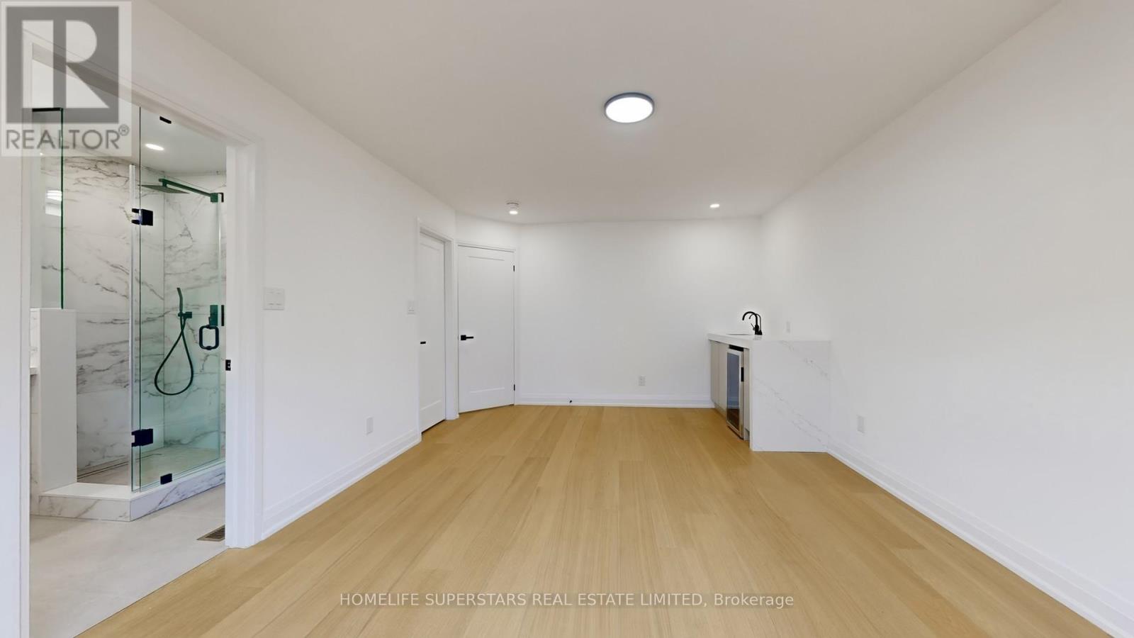 3 Playfair Road, Whitby, Ontario  L1N 9S8 - Photo 23 - E12648098