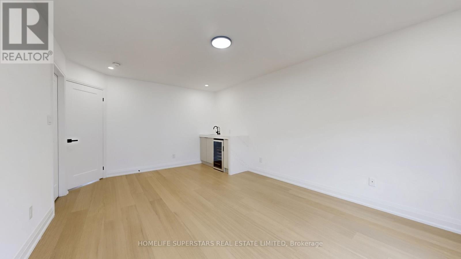 3 Playfair Road, Whitby, Ontario  L1N 9S8 - Photo 24 - E12648098