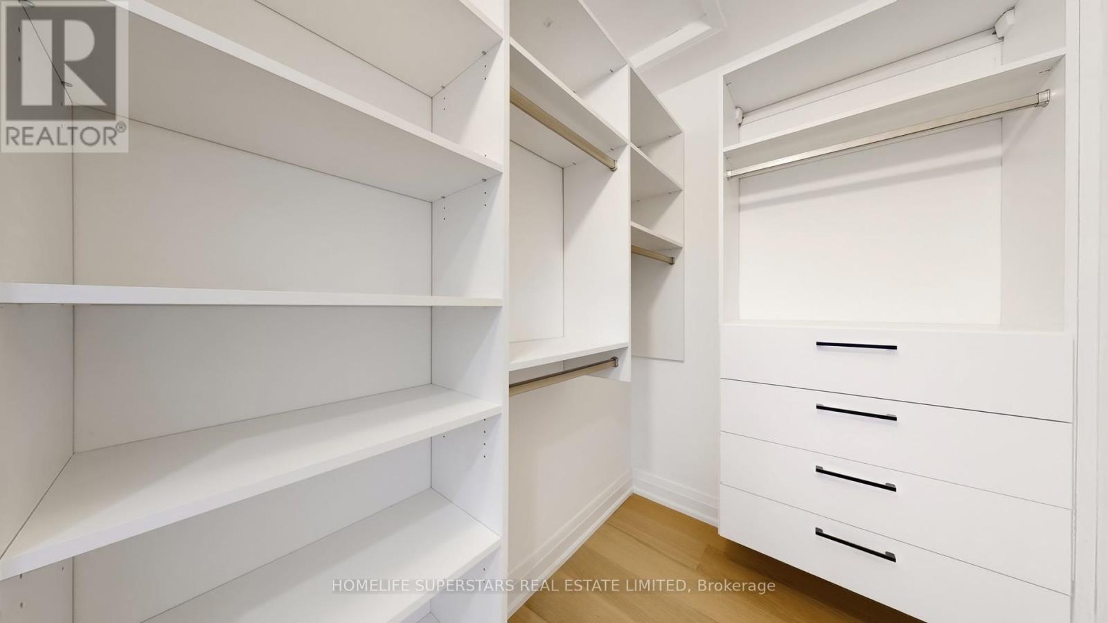 3 Playfair Road, Whitby, Ontario  L1N 9S8 - Photo 25 - E12648098