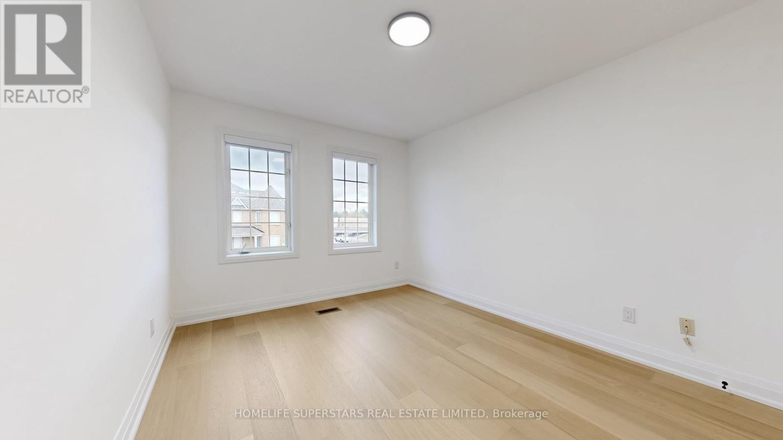 3 Playfair Road, Whitby, Ontario  L1N 9S8 - Photo 28 - E12648098