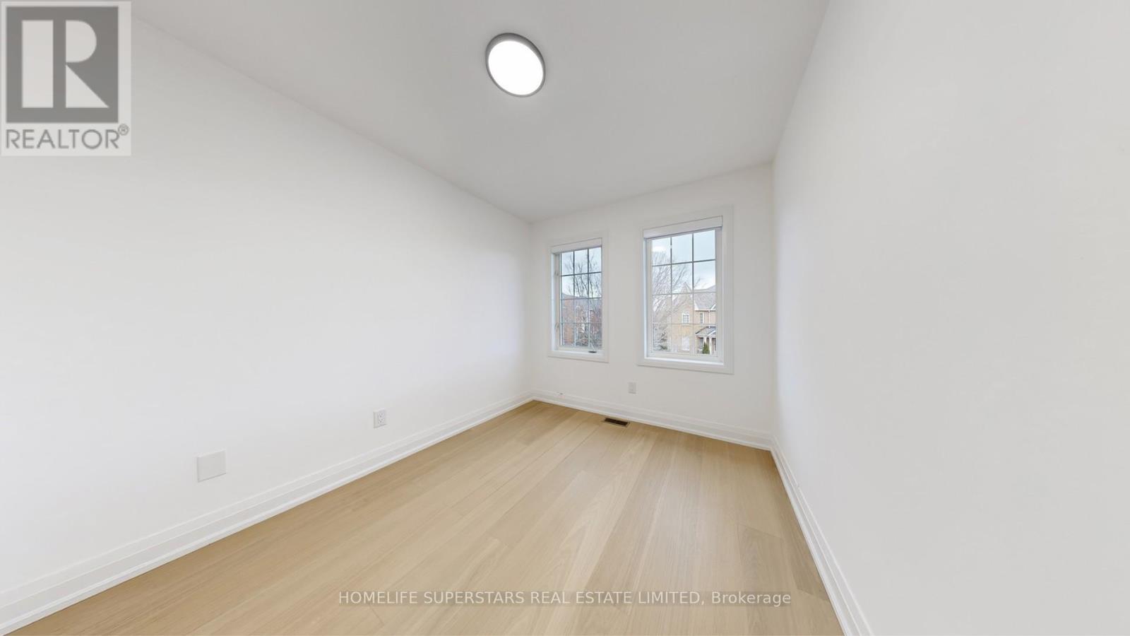 3 Playfair Road, Whitby, Ontario  L1N 9S8 - Photo 31 - E12648098