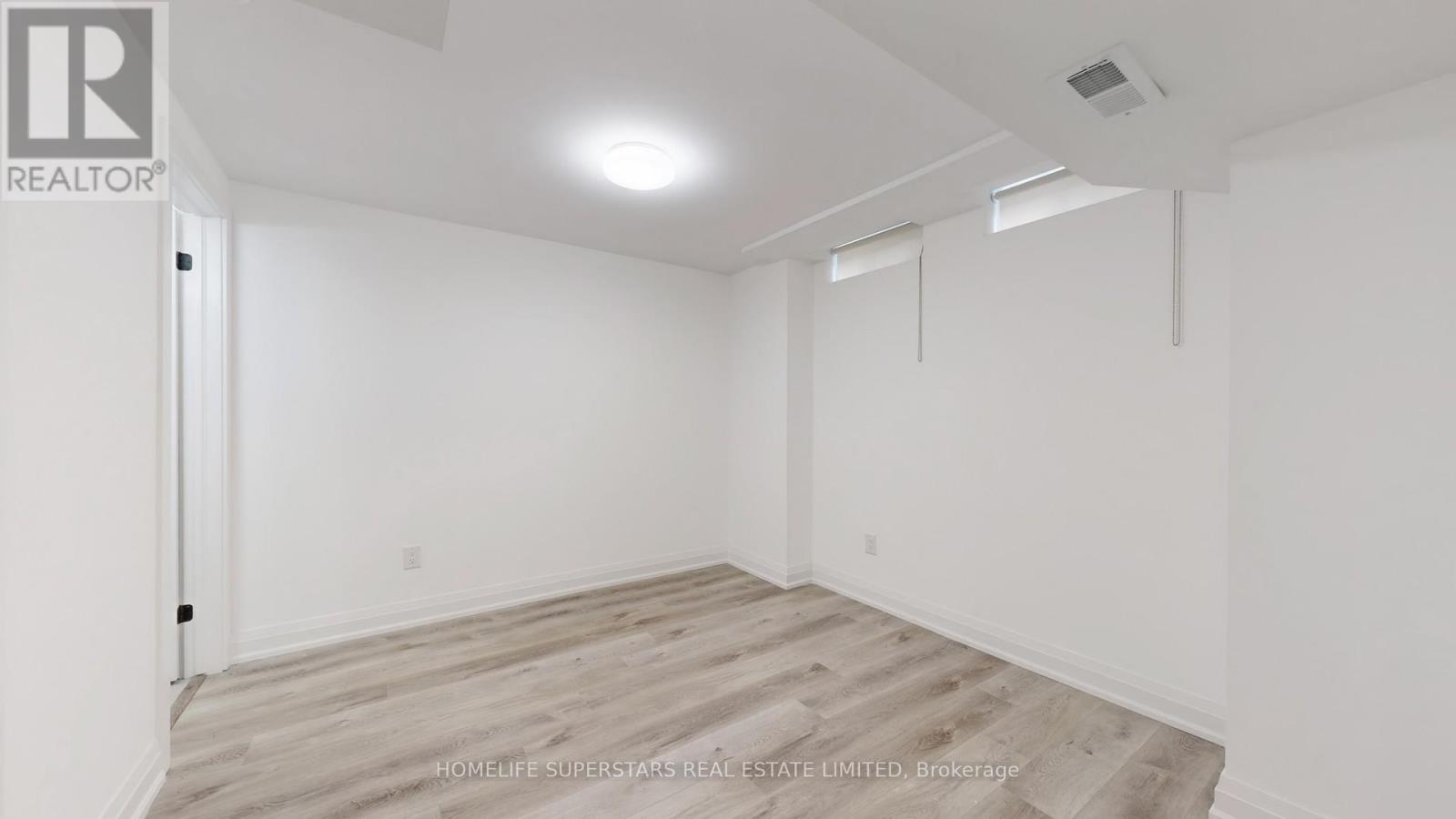 3 Playfair Road, Whitby, Ontario  L1N 9S8 - Photo 41 - E12648098