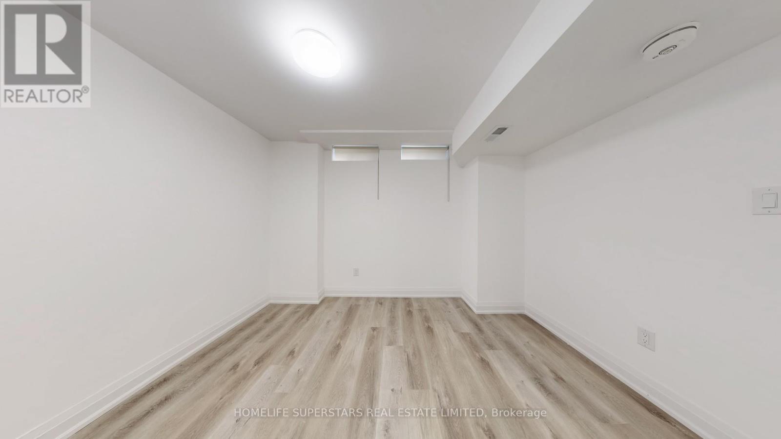 3 Playfair Road, Whitby, Ontario  L1N 9S8 - Photo 43 - E12648098