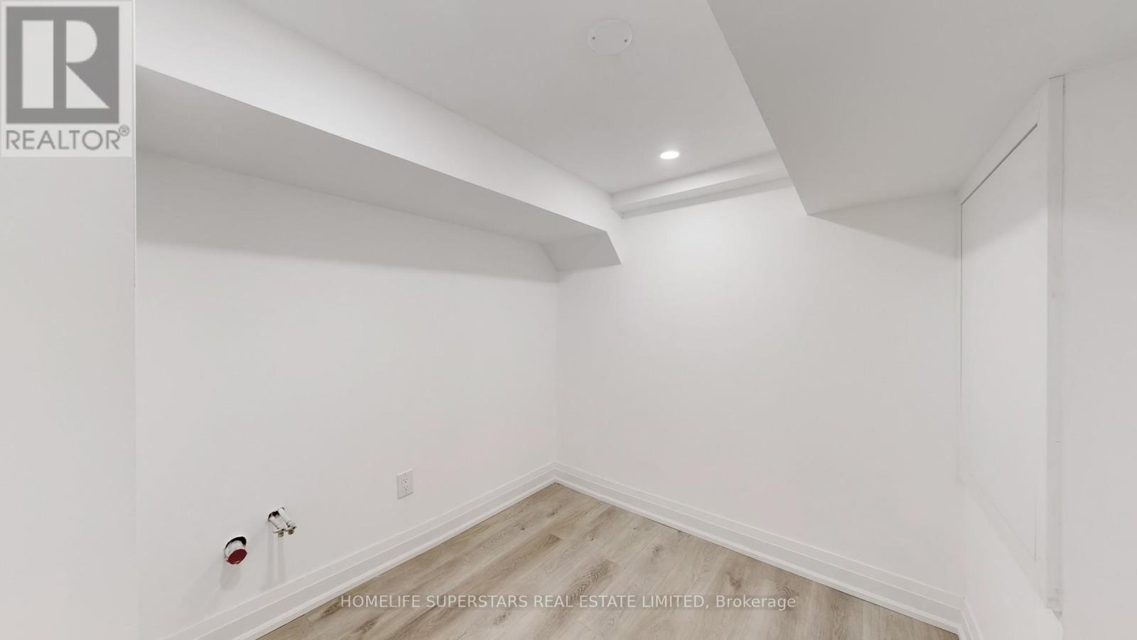 3 Playfair Road, Whitby, Ontario  L1N 9S8 - Photo 46 - E12648098