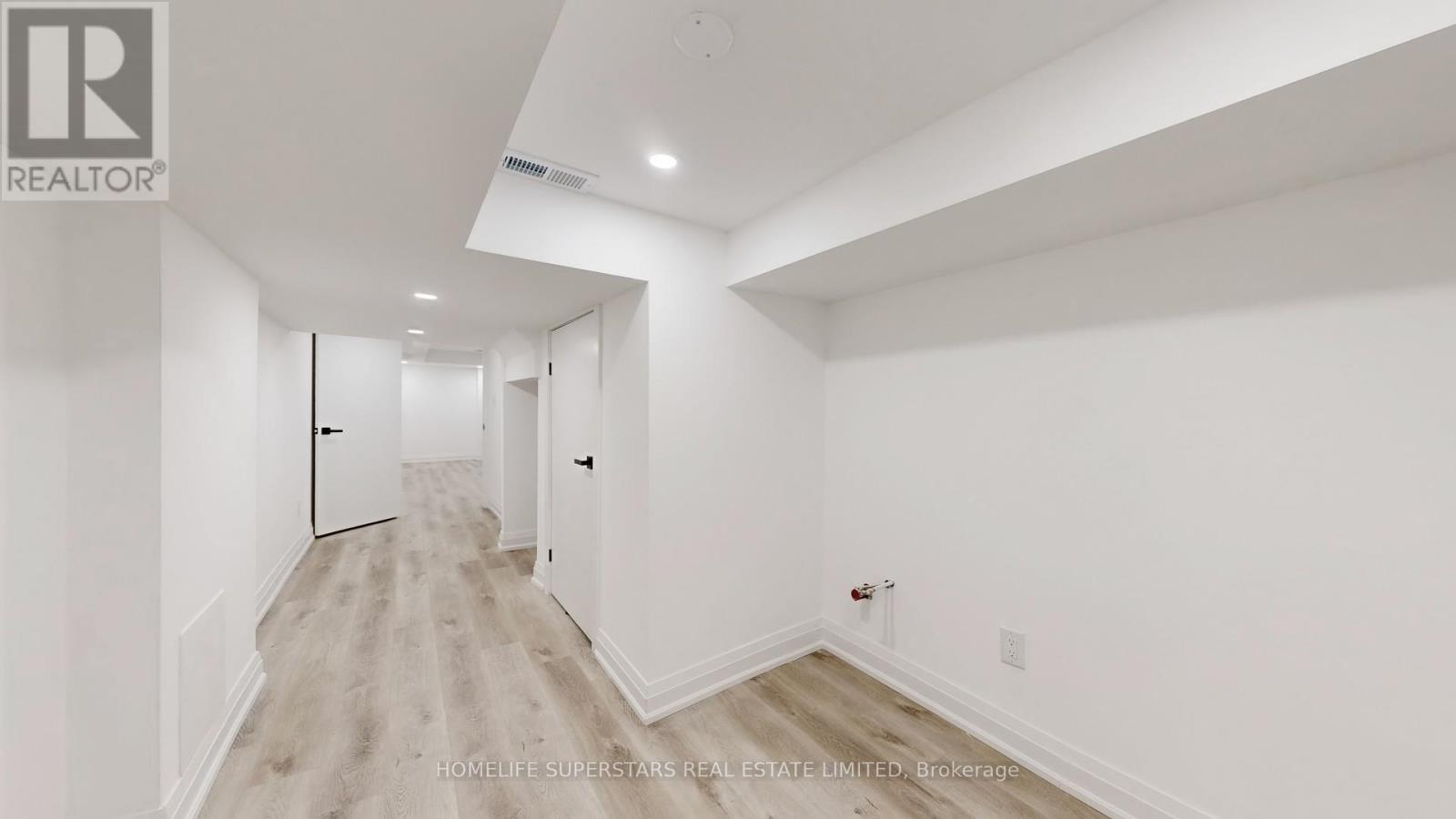 3 Playfair Road, Whitby, Ontario  L1N 9S8 - Photo 47 - E12648098