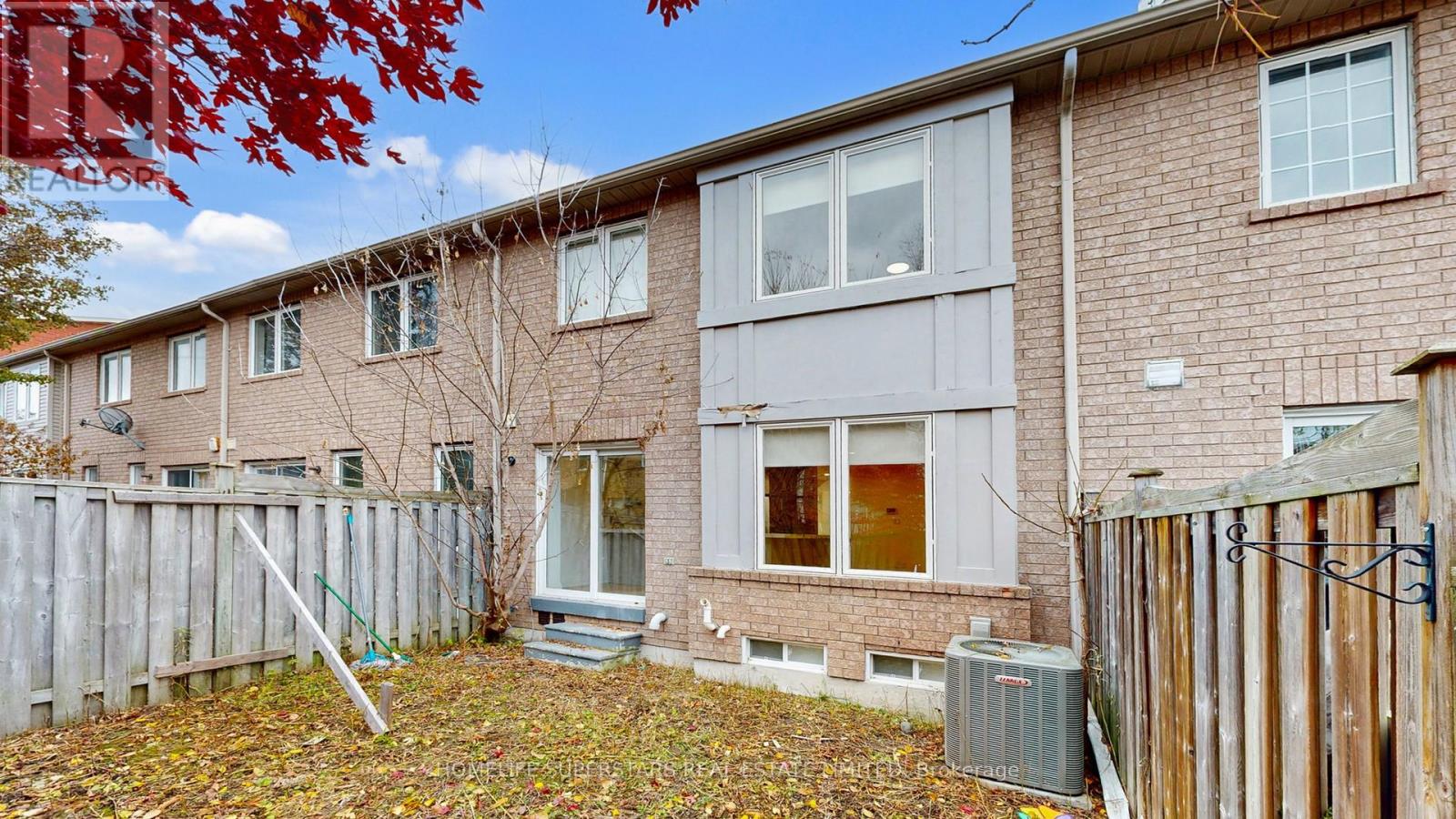 3 Playfair Road, Whitby, Ontario  L1N 9S8 - Photo 50 - E12648098