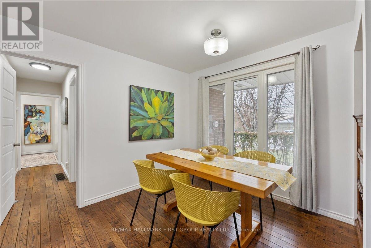 794 Jomar Avenue, Pickering, Ontario  L1V 2P9 - Photo 14 - E12648114